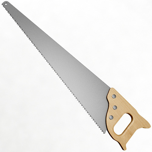 Saws
