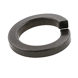 Spring & Spring Washers