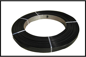 Sodani Steel Gallery 1