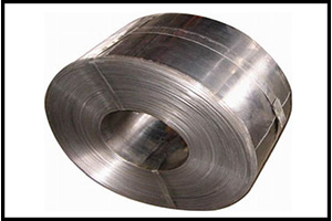 Sodani Steel Gallery 2