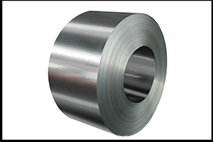 Sodani Steel Gallery 4