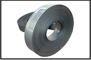 Sodani Steel Gallery 6