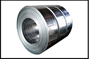 Sodani Steel Gallery 7