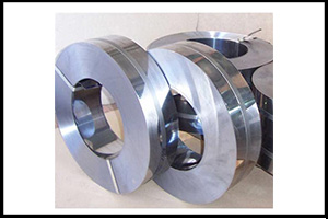 Sodani Steel Gallery 8