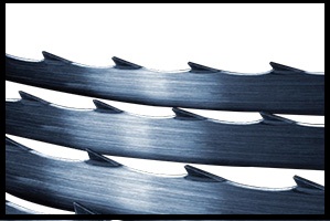 Sodani Steel Gallery 9